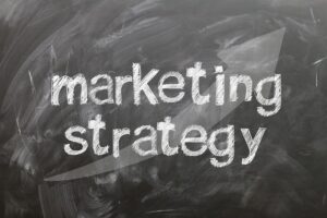 marketing-strategies-3105875_640.jpg