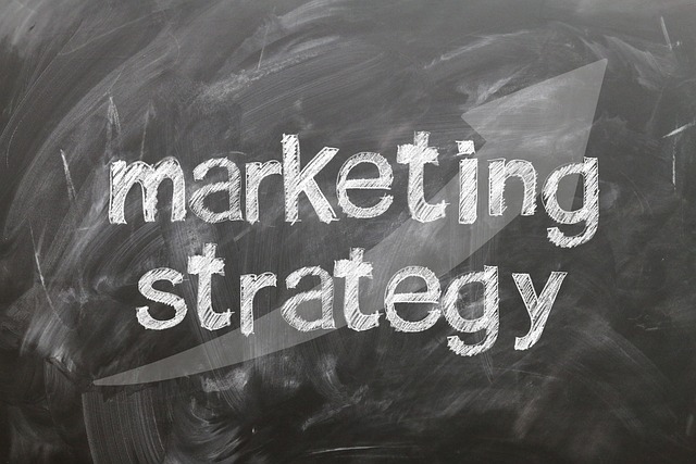 Marketing Strategies for Your Local Business