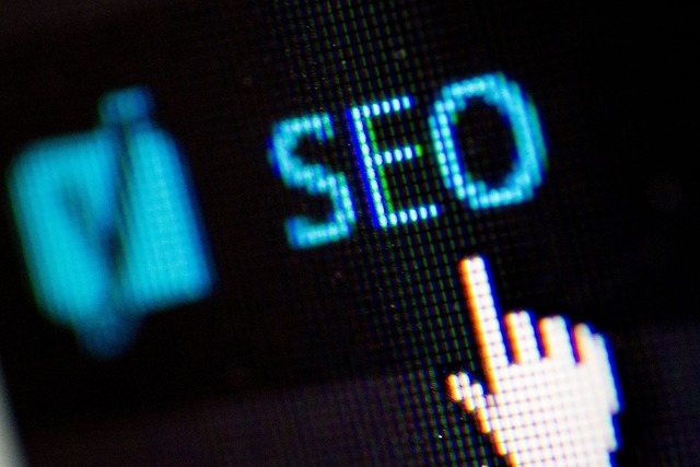 Tips on Improving SEO for Cleaning Companies