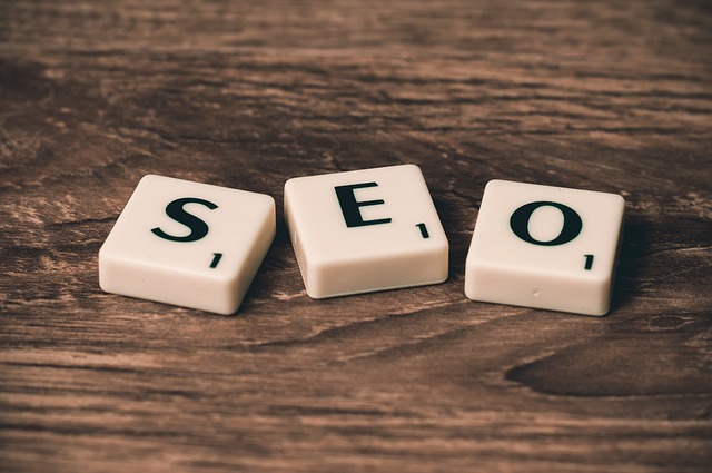SEO Tips for Landscaping Businesses