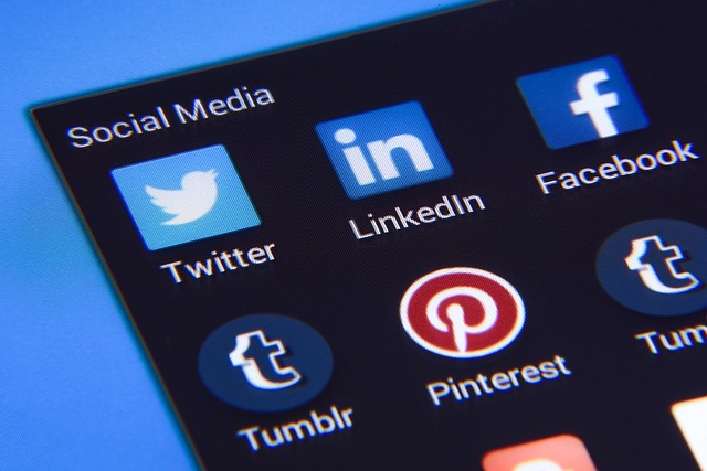 Cleaning Business Social Media Marketing